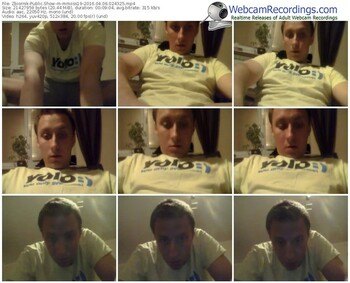 zbiornik-mmiiss19-webcam-show-04_06_2016-02_43_25