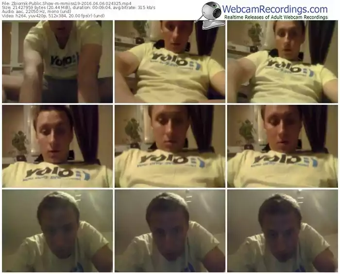 zbiornik-mmiiss19-webcam-show-04_06_2016-02_43_25