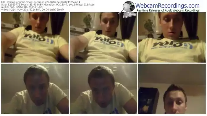 zbiornik-mmiiss19-webcam-show-04_06_2016-02_43_35