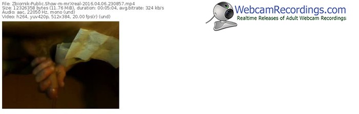 zbiornik-mrxreal-webcam-show-04_06_2016-23_08_57