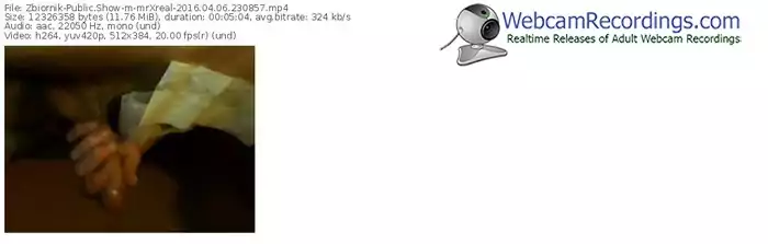 zbiornik-mrxreal-webcam-show-04_06_2016-23_08_57