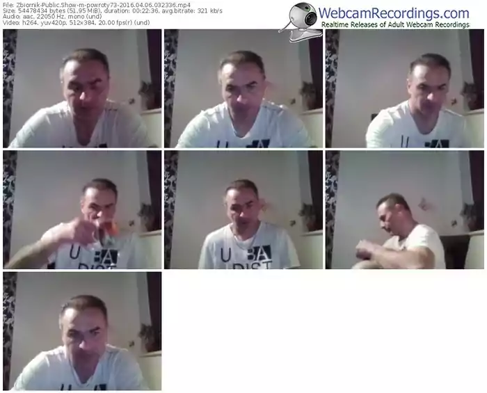 zbiornik-powroty73-webcam-show-04_06_2016-03_23_36