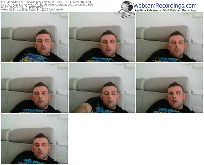 zbiornik-przystojniak198000-webcam-show-04_06_2016-09_33_46