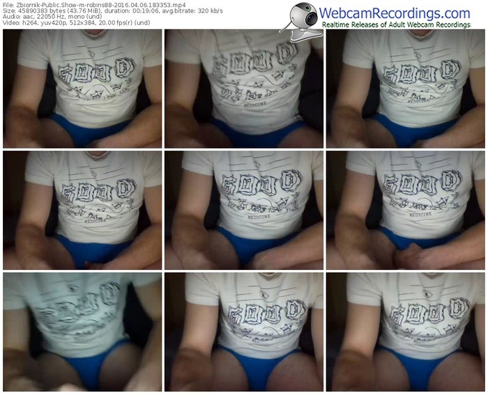 zbiornik-robins88-webcam-show-04_06_2016-18_33_53