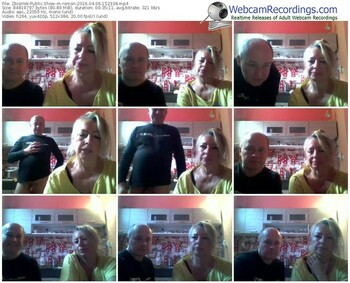 zbiornik-romon-webcam-show-04_06_2016-15_23_38