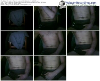 zbiornik-satan1313-webcam-show-04_06_2016-02_58_35