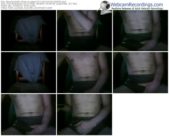 zbiornik-satan1313-webcam-show-04_06_2016-02_58_35