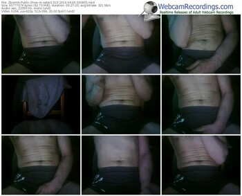 zbiornik-satan1313-webcam-show-04_06_2016-03_08_35