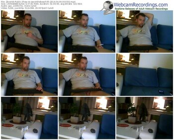 zbiornik-sexonthebeach35-webcam-show-04_06_2016-00_33_32
