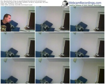 zbiornik-sexonthebeach35-webcam-show-04_06_2016-02_03_34