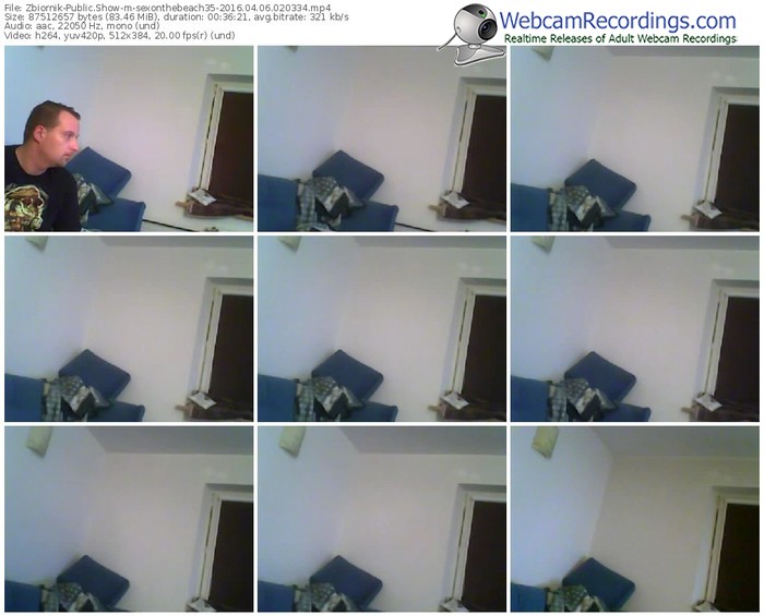zbiornik-sexonthebeach35-webcam-show-04_06_2016-02_03_34