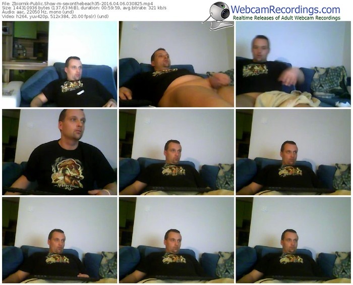 zbiornik-sexonthebeach35-webcam-show-04_06_2016-03_08_25