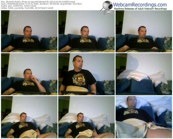 zbiornik-sexonthebeach35-webcam-show-04_06_2016-04_08_25