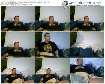 zbiornik-sexonthebeach35-webcam-show-04_06_2016-04_08_35