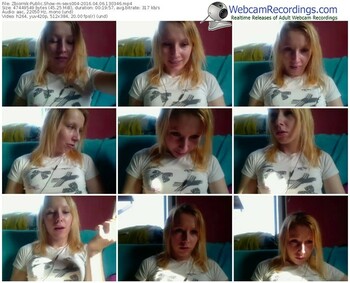 zbiornik-sexs004-webcam-show-04_06_2016-13_03_46
