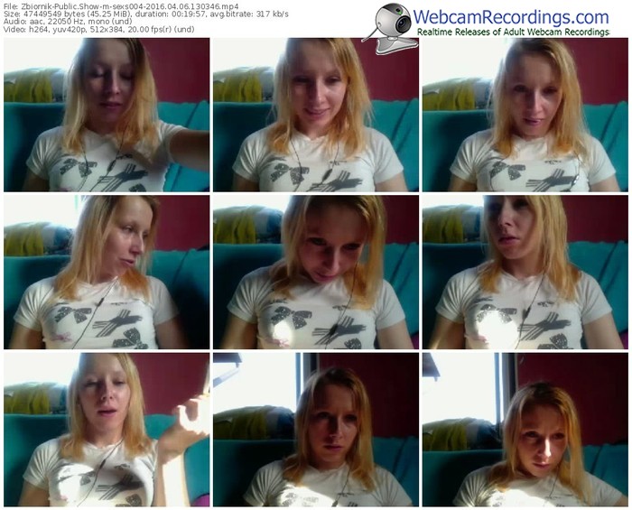 zbiornik-sexs004-webcam-show-04_06_2016-13_03_46