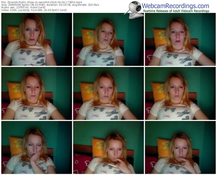 zbiornik-sexs004-webcam-show-04_06_2016-17_38_52