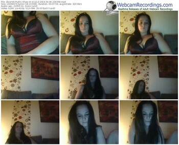 zbiornik-si1212-webcam-show-04_06_2016-23_03_58