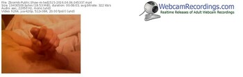 zbiornik-ted1515-webcam-show-04_06_2016-04_53_37