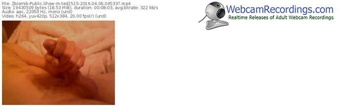 zbiornik-ted1515-webcam-show-04_06_2016-04_53_37