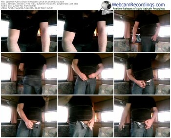zbiornik-trawess-webcam-show-04_06_2016-06_33_41
