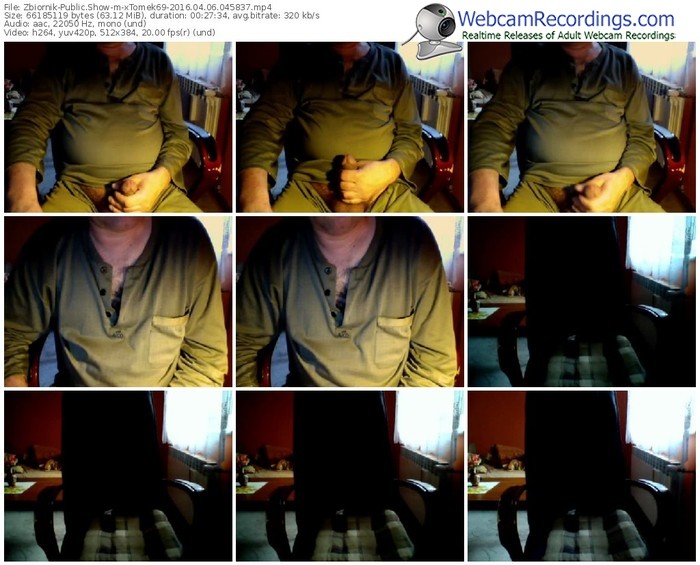 zbiornik-xtomek69-webcam-show-04_06_2016-04_58_37