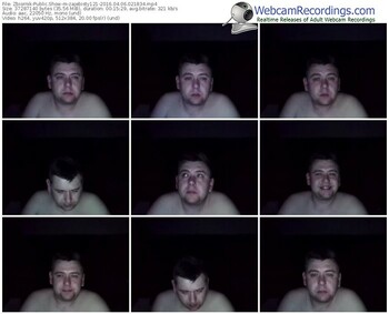 zbiornik-zajebisty121-webcam-show-04_06_2016-02_18_34