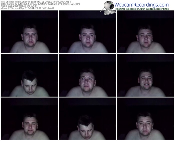 zbiornik-zajebisty121-webcam-show-04_06_2016-02_18_34
