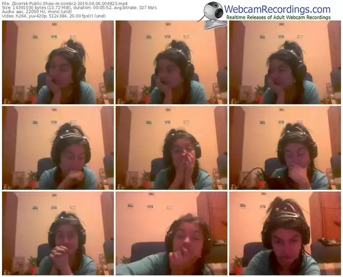zbiornik-zombi2-webcam-show-04_06_2016-00_48_23