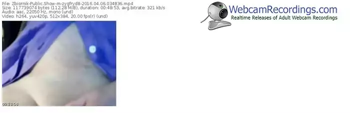 zbiornik-zygfryd8-webcam-show-04_06_2016-03_48_36