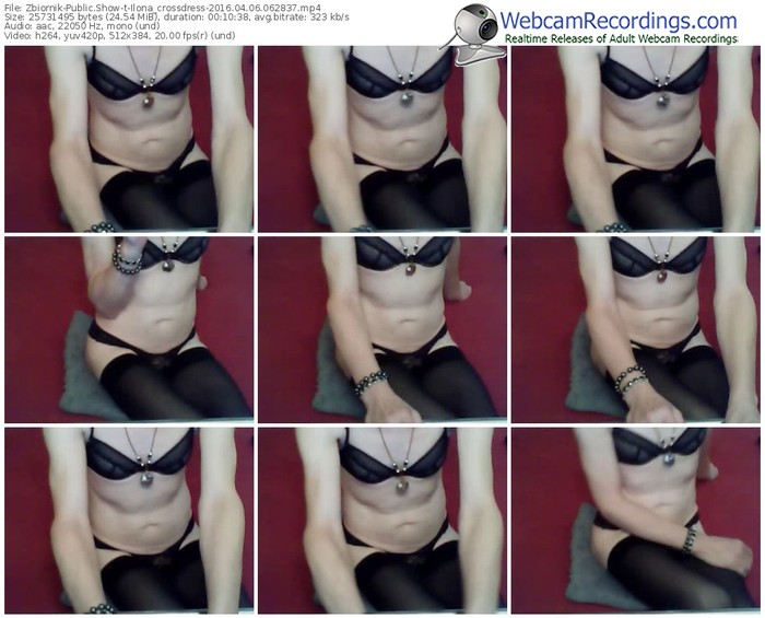 zbiornik-ilona_crossdress-webcam-show-04_06_2016-06_28_37