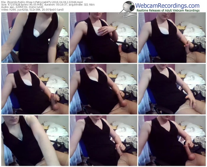 zbiornik-patrycja94tv-webcam-show-04_06_2016-12_23_46