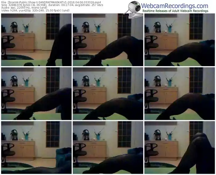 zbiornik-sandratranskatv1-webcam-show-04_06_2016-03_33_26