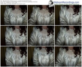 zbiornik-z_a_t_i_h-webcam-show-04_06_2016-02_43_35