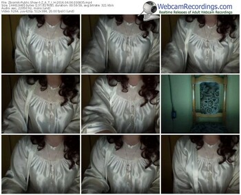 zbiornik-z_a_t_i_h-webcam-show-04_06_2016-03_08_35