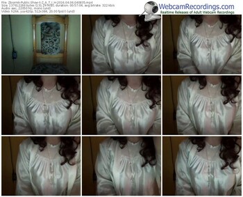zbiornik-z_a_t_i_h-webcam-show-04_06_2016-04_08_35