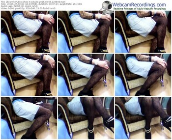 zbiornik-iwka40-webcam-show-04_06_2016-12_38_46