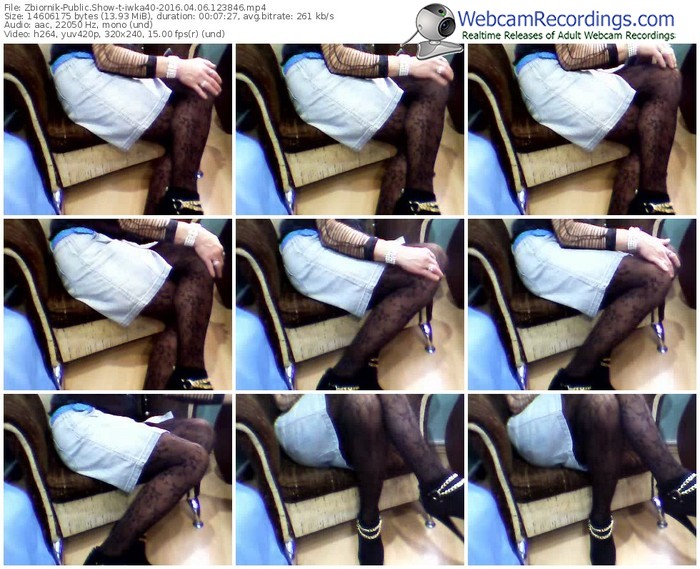zbiornik-iwka40-webcam-show-04_06_2016-12_38_46
