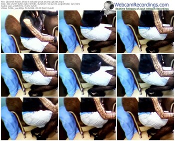 zbiornik-iwka40-webcam-show-04_06_2016-12_53_46