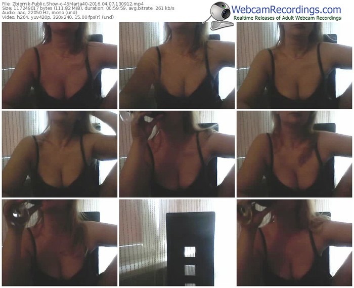 zbiornik-45marta40-webcam-show-04_07_2016-13_09_12
