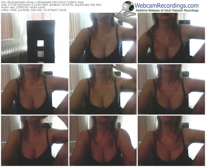 zbiornik-45marta40-webcam-show-04_07_2016-14_09_12