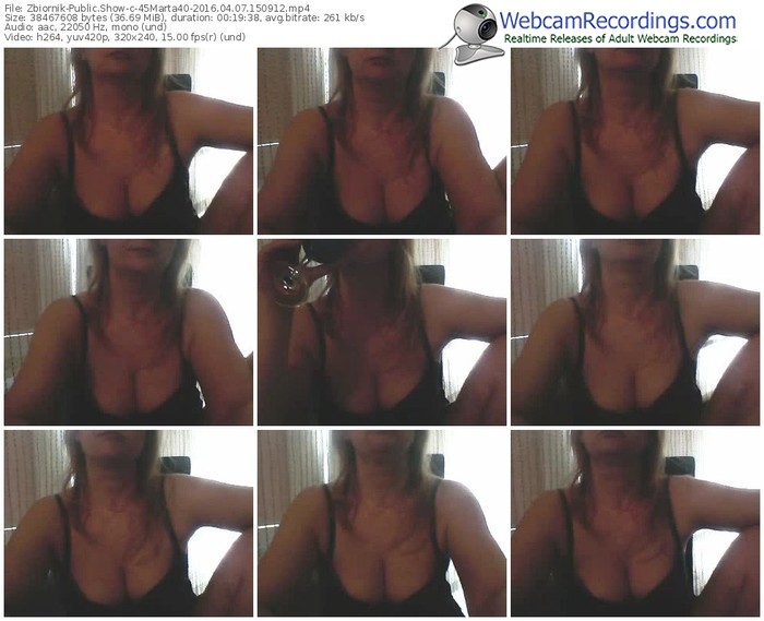 zbiornik-45marta40-webcam-show-04_07_2016-15_09_12
