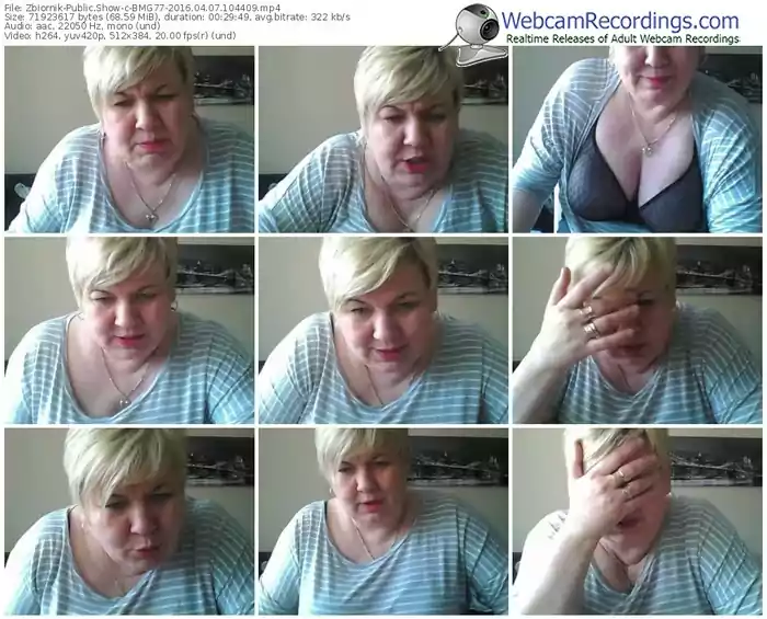 zbiornik-bmg77-webcam-show-04_07_2016-10_44_09