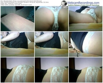zbiornik-cycoolinaa33-webcam-show-04_07_2016-09_14_08