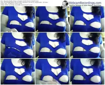 zbiornik-fredlili-webcam-show-04_07_2016-07_04_05