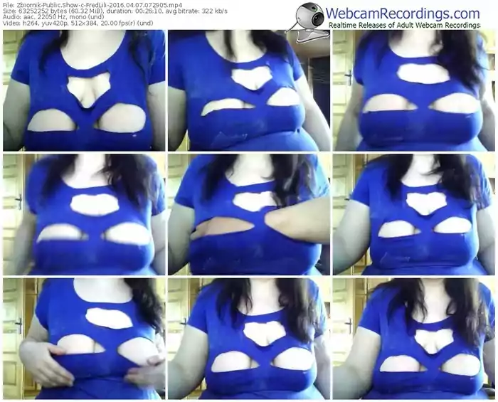 zbiornik-fredlili-webcam-show-04_07_2016-07_29_05