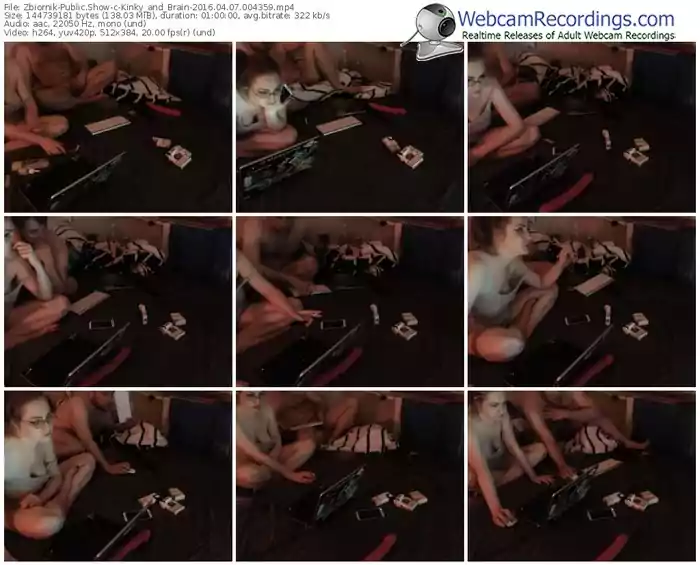 zbiornik-kinky_and_brain-webcam-show-04_07_2016-00_43_59