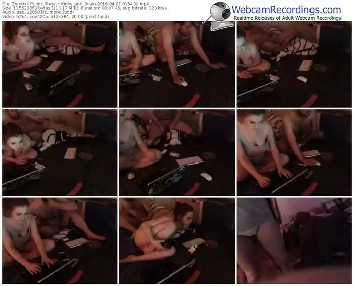 zbiornik-kinky_and_brain-webcam-show-04_07_2016-01_54_00