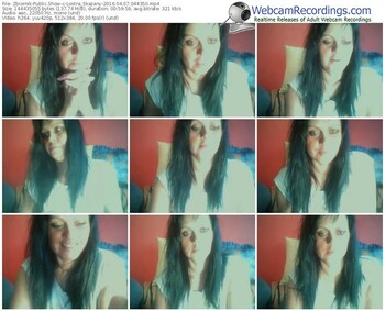 zbiornik-lostra_skazany-webcam-show-04_07_2016-04_43_50
