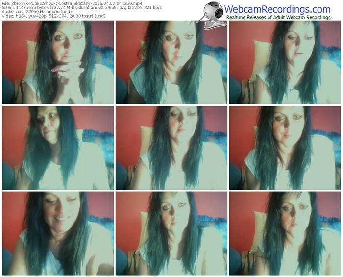 zbiornik-lostra_skazany-webcam-show-04_07_2016-04_43_50